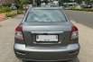 Promo Suzuki Baleno SX AT 2008 murah 5