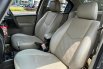 Promo Suzuki Baleno SX AT 2008 murah 11