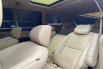 KIA GRAND SEDONA ULTIMATE AT COKLAT 2017 DIJUAL CEPAT TERMURAH 7