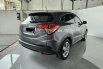 Honda HRV S AT ( Matic ) 2015 Abu² Tua Low km 48rban plat ganjil jakarta barat 6