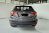 Honda HRV S AT ( Matic ) 2015 Abu² Tua Low km 48rban plat ganjil jakarta barat 5