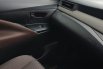 Toyota Kijang Innova 2.0 G 2022 putih bensin 11