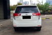 Toyota Kijang Innova 2.0 G 2022 putih bensin 15
