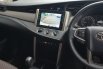 Toyota Kijang Innova 2.0 G 2022 putih bensin 19