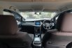 Toyota Kijang Innova 2.0 G 2022 putih bensin 18