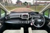 Honda Freed SD 2014 Silver 10