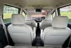Honda Freed SD 2014 Silver 12