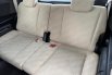 Honda Freed SD 2014 Silver 15