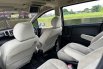 Honda Freed SD 2014 Silver 11