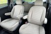 Honda Freed SD 2014 Silver 14
