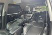FORTUNER GR 2.8 AT HITAM 2022!! 12
