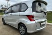 Honda Freed SD 2014 Silver 6