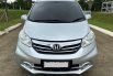 Honda Freed SD 2014 Silver 2