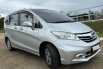 Honda Freed SD 2014 Silver 3