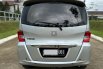 Honda Freed SD 2014 Silver 5