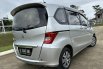 Honda Freed SD 2014 Silver 4