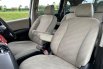 Honda Freed SD 2014 Silver 9