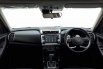 Promo Hyundai Creta PRIME 2023 murah HUB RIZKY 081294633578 4