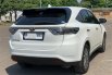 Toyota Harrier 2.0 at 2WD 2014 SUV 4