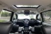 Nissan Elgrand Highway Star 2014 MPV 7