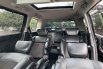 Nissan Elgrand Highway Star 2014 MPV 6