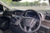 Nissan Elgrand Highway Star 2014 MPV 3