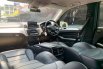 Mercy ML250 CDI AT 2013 8