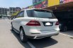 Mercy ML250 CDI AT 2013 5