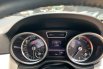 Mercy ML250 CDI AT 2013 9