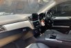 Mercy ML250 CDI AT 2013 7