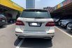 Mercy ML250 CDI AT 2013 4