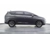 Promo Hyundai STARGAZER PRIME 2023 murah HUB RIZKY 081294633578 2