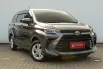 Toyota Avanza 1.3E AT CVT 2024 - KM Rendah 10 Ribuan! - B2081KRD 1