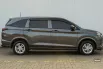 Toyota Avanza 1.3E AT CVT 2024 - KM Rendah 10 Ribuan! - B2081KRD 4