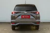 Toyota Avanza 1.3E AT CVT 2024 - KM Rendah 10 Ribuan! - B2081KRD 6