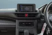 Toyota Avanza 1.3E AT CVT 2024 - KM Rendah 10 Ribuan! - B2081KRD 8