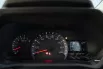 Toyota Avanza 1.3E AT CVT 2024 - KM Rendah 10 Ribuan! - B2081KRD 9