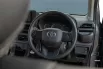 Toyota Avanza 1.3E AT CVT 2024 - KM Rendah 10 Ribuan! - B2081KRD 10