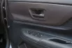 Toyota Avanza 1.3E AT CVT 2024 - KM Rendah 10 Ribuan! - B2081KRD 11