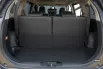 Toyota Avanza 1.3E AT CVT 2024 - KM Rendah 10 Ribuan! - B2081KRD 15