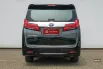 Toyota Alphard 2.5 X AT 2019 - Gratis Asuransi All Risk - B2628SRQ 5