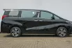Toyota Alphard 2.5 X AT 2019 - Gratis Asuransi All Risk - B2628SRQ 6