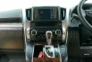 Toyota Alphard 2.5 X AT 2019 - Gratis Asuransi All Risk - B2628SRQ 8