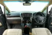Toyota Alphard 2.5 X AT 2019 - Gratis Asuransi All Risk - B2628SRQ 7