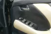 Toyota Alphard 2.5 X AT 2019 - Gratis Asuransi All Risk - B2628SRQ 11