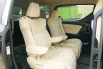 Toyota Alphard 2.5 X AT 2019 - Gratis Asuransi All Risk - B2628SRQ 13