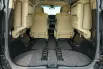 Toyota Alphard 2.5 X AT 2019 - Gratis Asuransi All Risk - B2628SRQ 15
