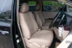 Toyota Alphard 2.4 X AT 2013 - Pajak Panjang sampai Akhir Tahun! - B2292SEB 12