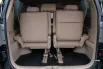 Toyota Alphard 2.4 X AT 2013 - Pajak Panjang sampai Akhir Tahun! - B2292SEB 15