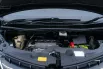 Toyota Alphard 2.4 X AT 2013 - Pajak Panjang sampai Akhir Tahun! - B2292SEB 14